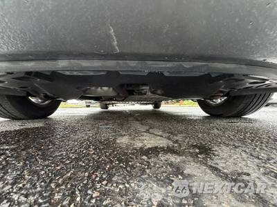 2022 Honda Odyssey EX-L 118.1" WB - zdjęcie 40 z 48 - miniatura