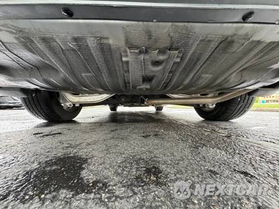2022 Honda Odyssey EX-L 118.1" WB - zdjęcie 41 z 48 - miniatura