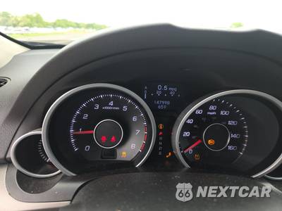 2013 Acura TL w/Advance Pkg - zdjęcie 12 z 26 - miniatura