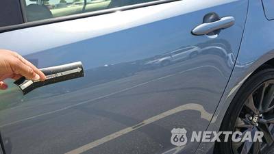 2024 Toyota Corolla Hybrid SE Sedan - zdjęcie 26 z 39 - miniatura