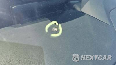 2024 Toyota Corolla Hybrid SE Sedan - zdjęcie 36 z 39 - miniatura