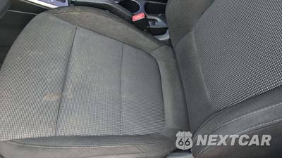 2019 Hyundai Accent SE - zdjęcie 18 z 19 - miniatura