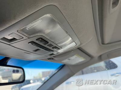 2012 Toyota Camry Hybrid XLE - zdjęcie 27 z 31 - miniatura