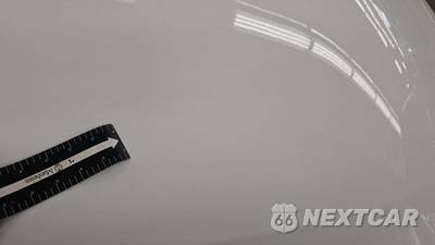 2023 Toyota Corolla LE Sedan - zdjęcie 21 z 24 - miniatura