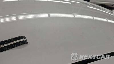2023 Toyota Corolla LE Sedan - zdjęcie 23 z 24 - miniatura