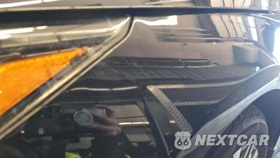 2024 Nissan Altima SV - zdjęcie 23 z 28 - miniatura