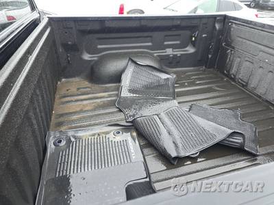 2018 Toyota Tundra SR5 Crew Cab Short Bed - zdjęcie 16 z 27 - miniatura