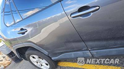 2019 Toyota RAV4 XLE - zdjęcie 33 z 53 - miniatura