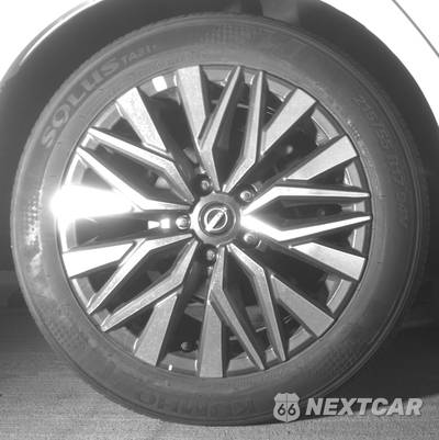 2025 Nissan Altima SV - zdjęcie 12 z 12 - miniatura