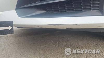 2024 Nissan Altima S - zdjęcie 26 z 29 - miniatura