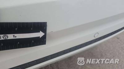 2024 Nissan Altima S - zdjęcie 25 z 29 - miniatura