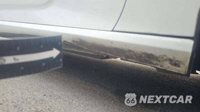2024 Nissan Altima S - zdjęcie 27 z 29 - miniatura