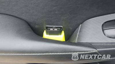 2024 Nissan Sentra S - zdjęcie 17 z 43 - miniatura