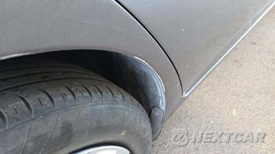 2024 Nissan Altima S - zdjęcie 26 z 27 - miniatura