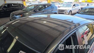 2024 Nissan Altima S - zdjęcie 20 z 27 - miniatura