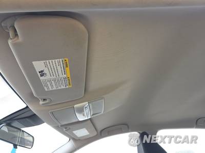 2022 Nissan Altima S - zdjęcie 17 z 31 - miniatura