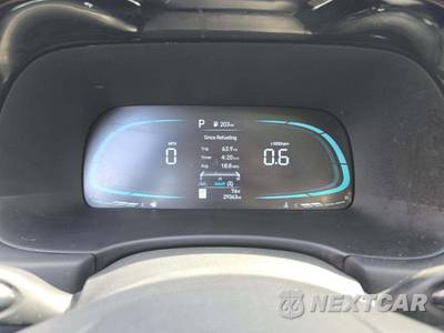 2024 Hyundai Palisade XRT - zdjęcie 6 z 10 - miniatura