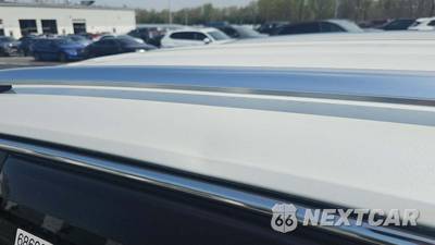 2023 Volkswagen Tiguan SE - zdjęcie 27 z 29 - miniatura