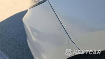 2020 Acura TLX - zdjęcie 19 z 21 - miniatura