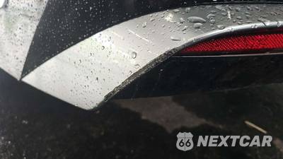 2025 Hyundai Sonata SEL - zdjęcie 26 z 26 - miniatura