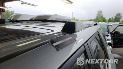 2024 Toyota 4Runner SR5 Premium - zdjęcie 2 z 7 - miniatura