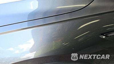 2023 Volkswagen Tiguan SE - zdjęcie 22 z 22 - miniatura