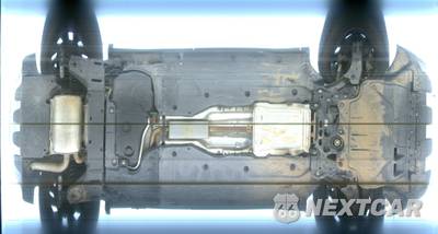 2024 Volkswagen Taos S - zdjęcie 18 z 30 - miniatura