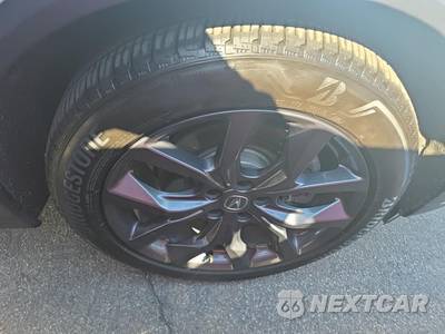 2024 Acura MDX w/A-Spec Pkg - zdjęcie 9 z 24 - miniatura
