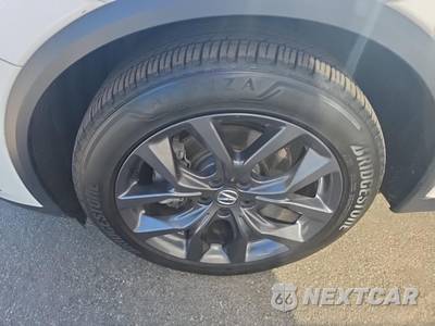 2024 Acura MDX w/A-Spec Pkg - zdjęcie 8 z 24 - miniatura