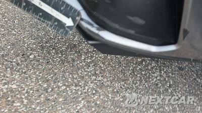 2024 Hyundai Elantra SEL - zdjęcie 28 z 28 - miniatura