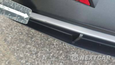2024 Hyundai Elantra SEL - zdjęcie 27 z 28 - miniatura