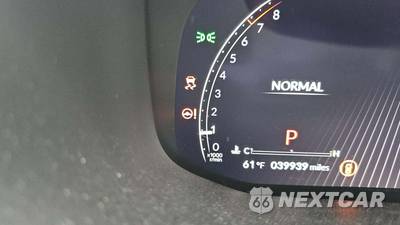 2023 Acura MDX w/Advance Pkg - zdjęcie 23 z 39 - miniatura