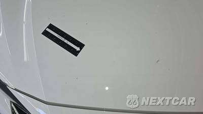 2025 Nissan Sentra SV - zdjęcie 3 z 12 - miniatura