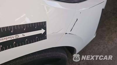 2025 Nissan Sentra SV - zdjęcie 11 z 12 - miniatura