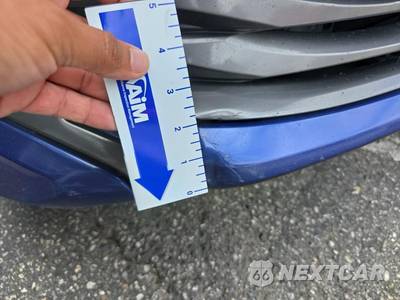 2018 Toyota Camry Hybrid XLE - zdjęcie 21 z 26 - miniatura