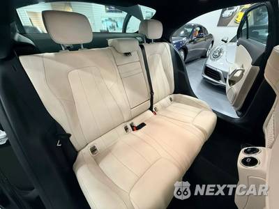 2020 Mercedes-Benz A 220 - zdjęcie 15 z 40 - miniatura