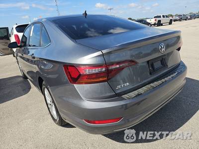 2019 Volkswagen Jetta S - zdjęcie 6 z 20 - miniatura