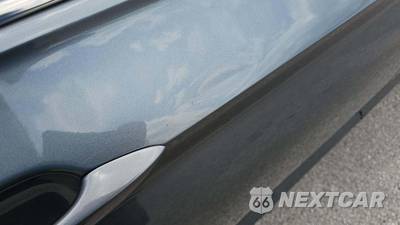 2019 Volkswagen Jetta S - zdjęcie 20 z 20 - miniatura