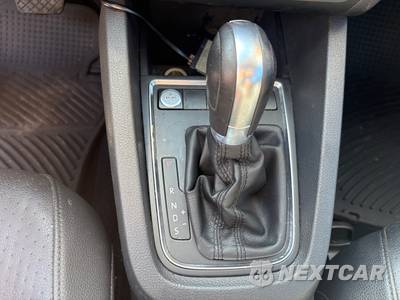 2018 Volkswagen Jetta SE - zdjęcie 24 z 25 - miniatura