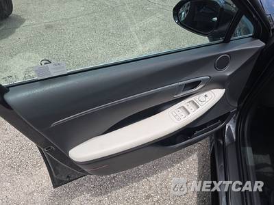 2024 Hyundai Sonata SEL - zdjęcie 9 z 25 - miniatura