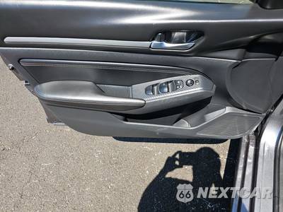 2020 Nissan Altima S - zdjęcie 9 z 36 - miniatura