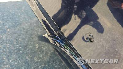 2022 Toyota Camry SE - zdjęcie 22 z 22 - miniatura