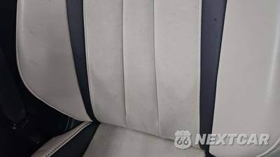 2023 Acura Integra w/A-Spec & Technology Pkgs - zdjęcie 20 z 33 - miniatura