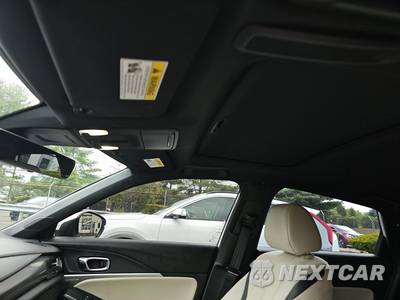 2023 Acura Integra w/A-Spec & Technology Pkgs - zdjęcie 18 z 33 - miniatura