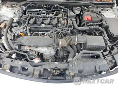 2023 Acura Integra w/A-Spec & Technology Pkgs - zdjęcie 15 z 33 - miniatura