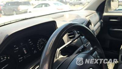 2018 Toyota Tundra SR Extended Cab Medium Bed - zdjęcie 37 z 46 - miniatura