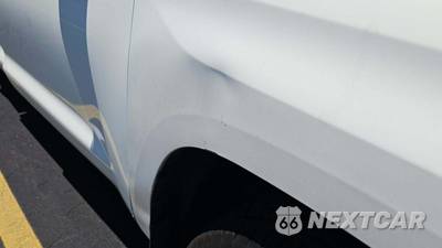 2018 Toyota Tundra SR Extended Cab Medium Bed - zdjęcie 23 z 46 - miniatura