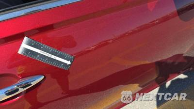 2019 Nissan Altima SV - zdjęcie 28 z 28 - miniatura