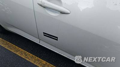 2023 Nissan Sentra SV - zdjęcie 30 z 43 - miniatura