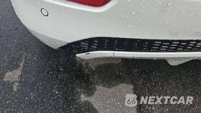 2023 Nissan Sentra SV - zdjęcie 34 z 43 - miniatura